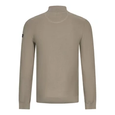 Cavallaro Heren Trui 118251010 Groen