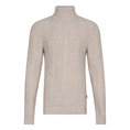 Cavallaro Heren Trui 118255009 Wit