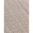 Cavallaro Heren Trui 118255009 Wit