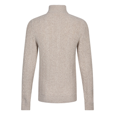 Cavallaro Heren Trui 118255009 Wit