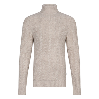 Cavallaro Heren Trui 118255009 Wit