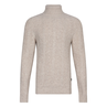 Cavallaro Heren Trui 118255009 Wit