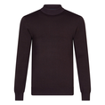 Cavallaro Heren Trui 118255032 Bruin