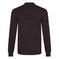 Cavallaro Heren Trui 118255032 Bruin