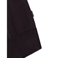 Cavallaro Heren Trui 118255032 Bruin