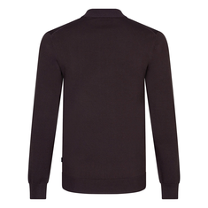 Cavallaro Heren Trui 118255032 Bruin