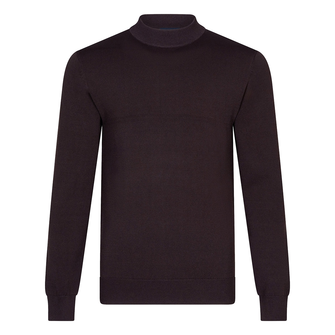 Cavallaro Heren Trui 118255032 Bruin