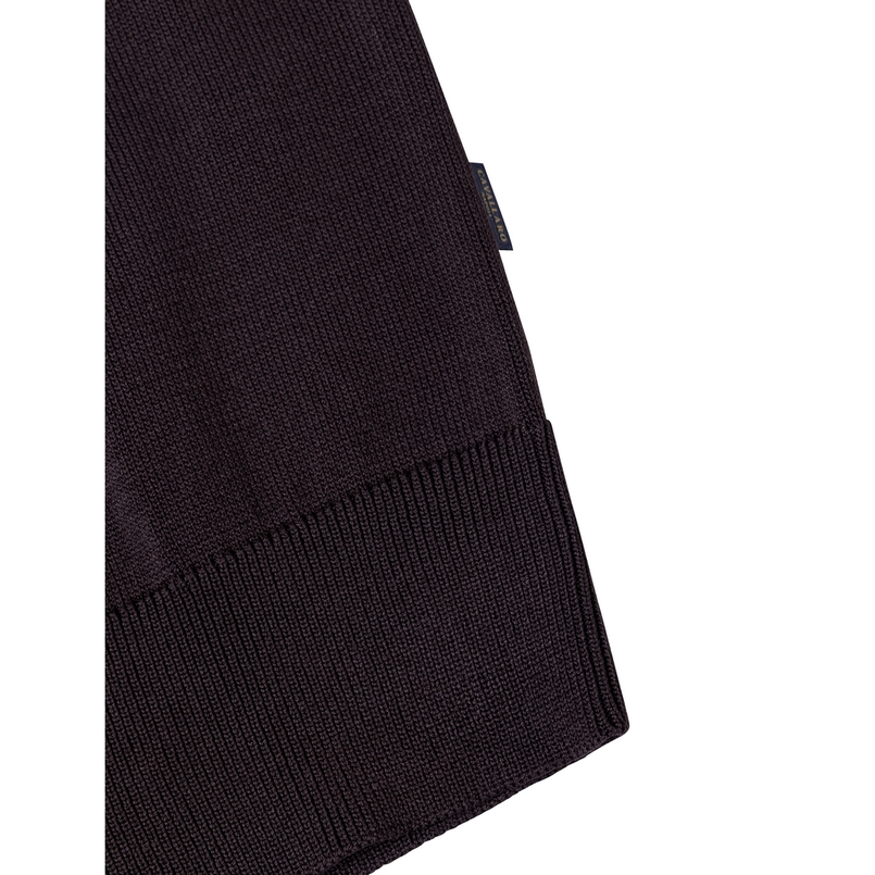 Cavallaro Heren Trui 118255032 Bruin