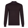 Cavallaro Heren Trui 118255032 Bruin