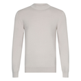 Cavallaro Heren Trui 118255032 Wit