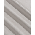 Cavallaro Heren Trui 118255032 Wit