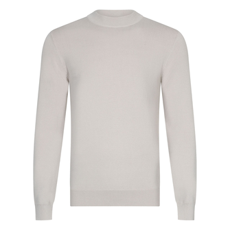 Cavallaro Heren Trui 118255032 Wit