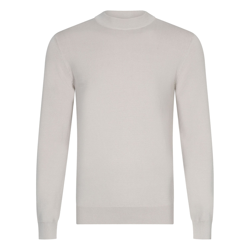 Cavallaro Heren Trui 118255032 Wit