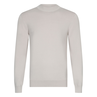 Cavallaro Heren Trui 118255032 Wit