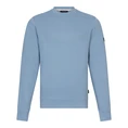 Cavallaro Heren Trui 120251000 Middengrijs