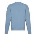 Cavallaro Heren Trui 120251000 Middengrijs