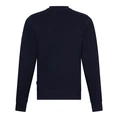 Cavallaro Heren Trui 120251000 Navy