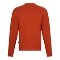 Cavallaro Heren Trui 120251000 Oranje