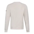 Cavallaro Heren Trui 120251000 Wit