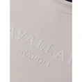 Cavallaro Heren Trui 120251000 Wit
