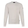 Cavallaro Heren Trui 120251000 Wit