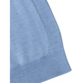 Cavallaro Heren Zipper 118251008 Blauw mele