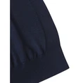 Cavallaro Heren Zipper 118251008 Navy