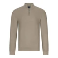 Cavallaro Heren Zipper 118251010 Groen