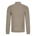 Cavallaro Heren Zipper 118251010 Groen