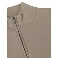 Cavallaro Heren Zipper 118251010 Groen