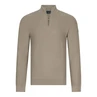 Cavallaro Heren Zipper 118251010 Groen