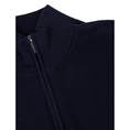 Cavallaro Heren Zipper 118251010 Navy