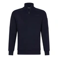 Cavallaro Heren Zipper 120251003 Navy