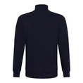 Cavallaro Heren Zipper 120251003 Navy