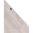 Cavallaro Heren Zipper 120251003 Wit