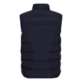 Cavallaro Navy