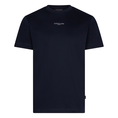 Cavallaro Navy