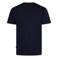 Cavallaro Navy