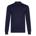Cavallaro Navy