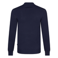 Cavallaro Navy