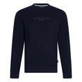 Cavallaro Navy