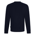 Cavallaro Navy