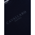 Cavallaro Navy