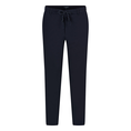 Cavallaro Navy