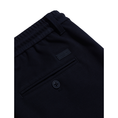 Cavallaro Navy