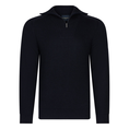 Cavallaro Navy