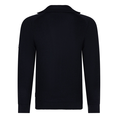 Cavallaro Navy