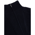 Cavallaro Navy