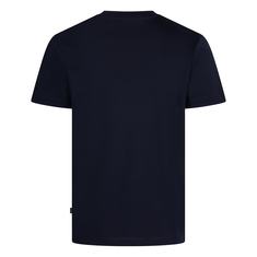 Cavallaro Navy
