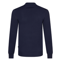 Cavallaro Navy